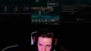 So Funktioniert WAFFEN PRESTIGE in Call of Duty Black Ops 7!