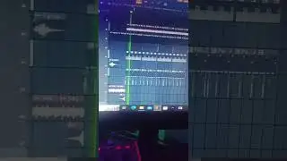Khali Betha Tha socha Kuch bana lu..#flstudio #rapbeat #indianbeat #bolllywoodsample #indian #rap