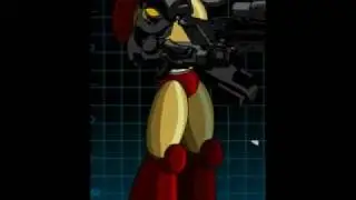 mechquest
