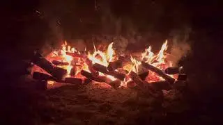 Firewalk Facilitator Certification