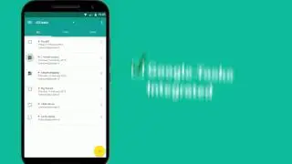 WAVE Calendar for Android promo