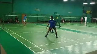 PB Mandala Pelindo4