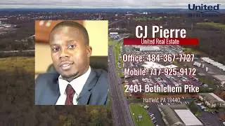 2401 Bethlehem Pike, Hatfield, PA