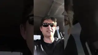 Police Backgrounds & Personal Intention