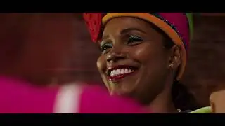 EDUKA MI S02E02 ABEHA