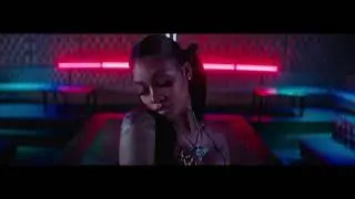 DJ TIAN TURNER - Bounce Dat A$$