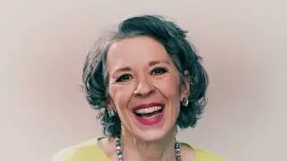 Lola lalalalala            Sigi Gall