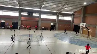 Transmisión en directo de BATAI ANDES FC