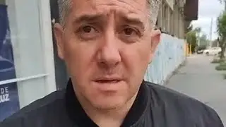 AMET Santa Cruz valor&oacute; el retorno a la mesa paritaria y pidi&oacute; avances concretos 