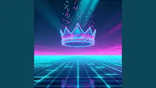 Crystal Maze Memory