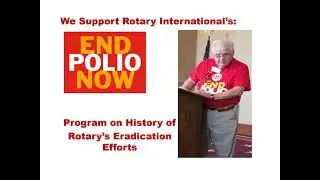 North Harlingen Rotary Club Service Projects 2020-2021