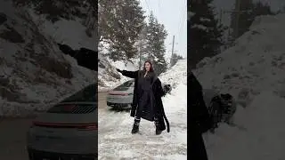 Я впорядке, а машинка💔