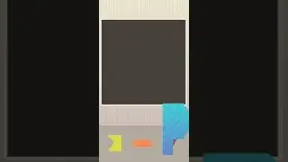 new pizzul game for time pass in lockdown  🔐