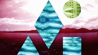 Clean Bandit Feat. Jess Glynne - Rather Be (Djblackpearl Bootleg) [HANDS UP]