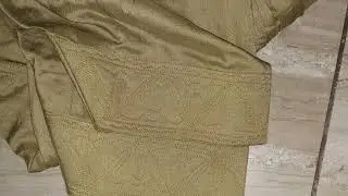 top  mohri designs / mohri ke design / ponche design / latest poncha design  #ponchadesign #youtube