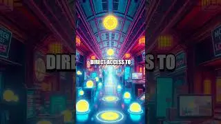 Exploring Utility Tokens: Bridging Real-World and Crypto
