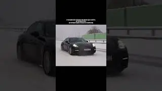 Ⓜ️Катаем ПОДПИСЧИКОВ на М-ках вся инфа в тг в шапке #bmw #m5 #trend #automobile #дрифт #авто #бмв