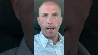 Ваш уровень повысился просто до неземного уровня