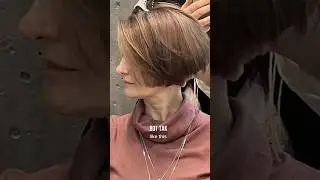 Подробности о Камуфляже седины в моем Телеграм канале @kinostar_account #камуфляжседины