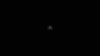 15 minutes of Perfect 4k black square humm 3 /  Free stock video Creative commons