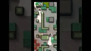 #hunterassassin #hunting ##level88 #chanducreator#shortsfeed #viralshorts  #shorts