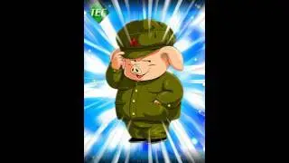 SUPER ELITE VEGETA EVENT STRIKE ASSAULT EASY TECHNIQUE DBZ DOKKAN BATTLE