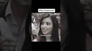 Paris Hilton's Biggest Mistake Was Trusting Kim Kardashian - Part 1 #shorts