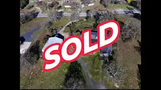 39532 S Lilley Way For Sale - Mountain Home Near Yosemite! #ylp #realestate #coarsegoldrealestate