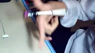 spider spin to flta?