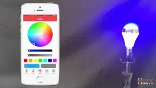 Flux Melody Feature Demo