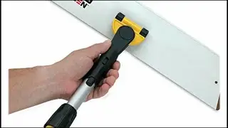 Top 10 Commercial Dust Mops You Can Buy  January 2023