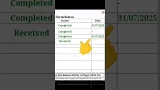 up scholarship Status kaise check Kare 2025-26 | up scholarship status kaise dekhe | #shorts #viral
