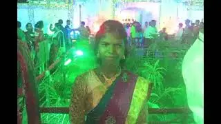 R.K.M...@gmail.com legha jagha bikid bikid santhali (2021-2022) kamalmandikamalmangdi47314@gmail.com