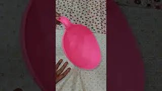 Washing Bowl and Strainer for Storing and Straining #meeshofinds #meeshohaul #products #review #fyp