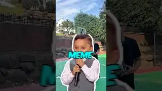 This meme will NEVER die‼️🔥😹 #basketball #meme #funny