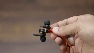 Ant Audio wave 506 promo full video tomorrow #shorts #theeverydayconsumer #tech