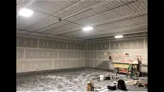 Smoke Shop Lights