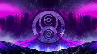 Zeno - Phobos [Melodic Tekno / Outre-Acid]