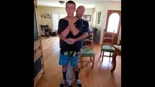 FBAO Unconscious Adult Patient