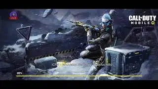 COD Mobile Multiplayer GamePlay No Commentary