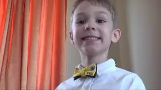 Botez Răzvan Gabriel - Best Moments