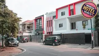 OYO 148 Cempaka Place Homestay | Jakarta, Indonesia | Hotel Review ⭐