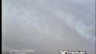 ULTIMATE SESSIONS