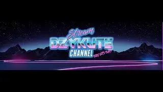 страшно, вырубай 🌀 //🔰ASIA🔰 twitch.tv/dzykute