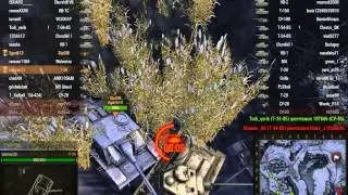 worldoftanks 2012 12 08 20 15 28 241