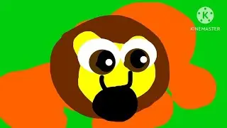 Learn The lowercase L is for lion ladybug 