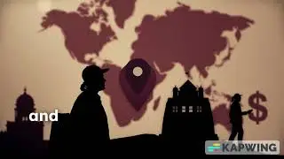🚨 25,000 Taxpayers Get Notices for Undisclosed Foreign Assets | ESOP Holders MUST Watch!
