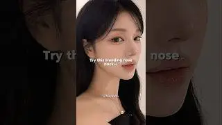 subscribe 🤗for more.. #makeup #makeup #asianskincareroutine #koreanmakeup  #makeuptrends #beauty