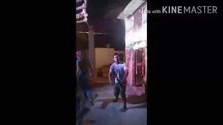 Jai jai shiv shankar aaj mud h bhayanak