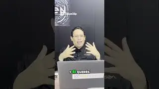 Software de Gesti&oacute;n, Evita ERRORES Comunes en tu Negocio